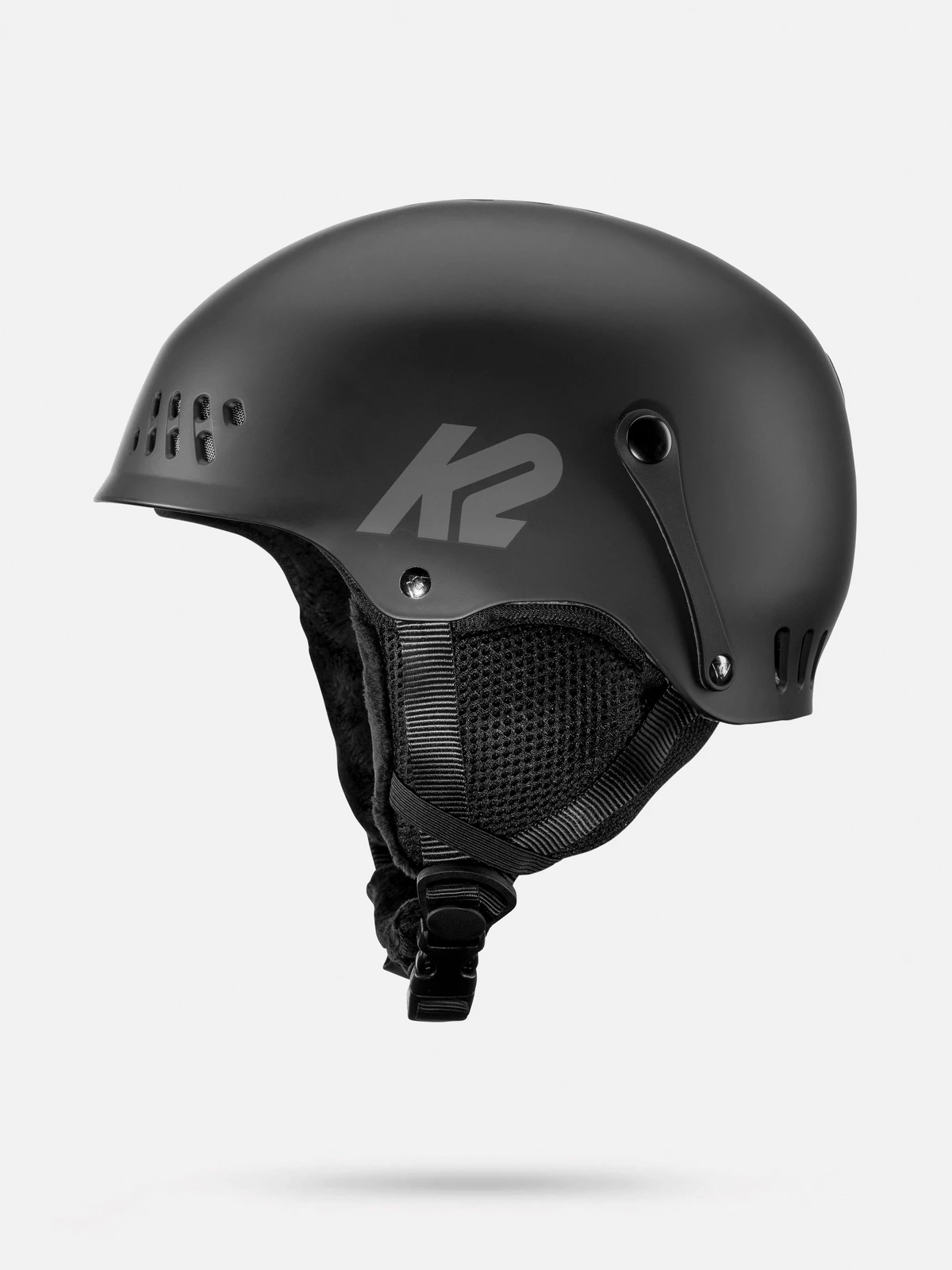 2671-K2-Entity-Youth-Helmet-2026-3.webp K2 Entity Youth Helmet 2026