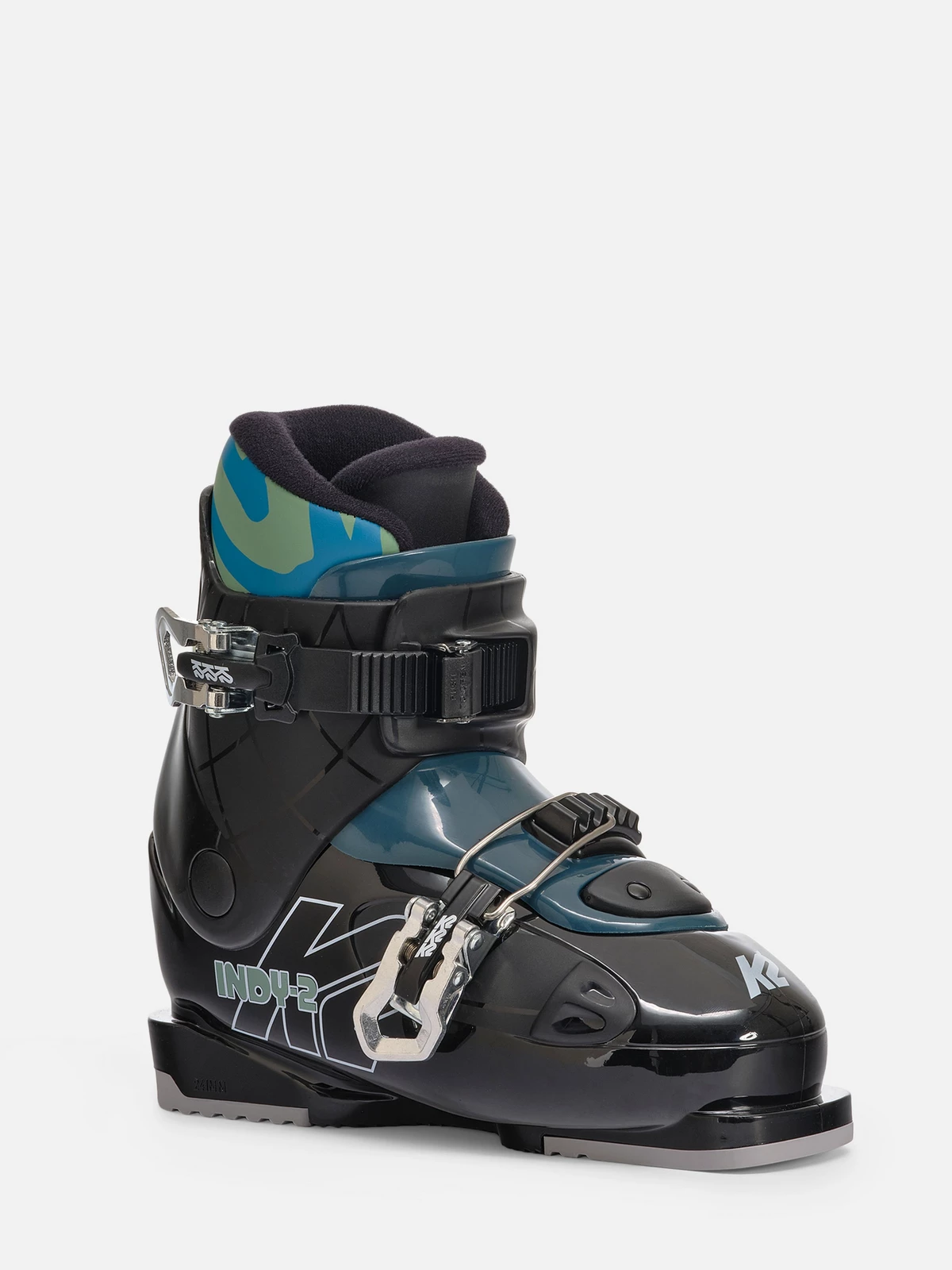 2688-K2-Indy-2-Youth-Ski-Boots-2026-4.webp K2 Indy 2 Youth Ski Boots 2026