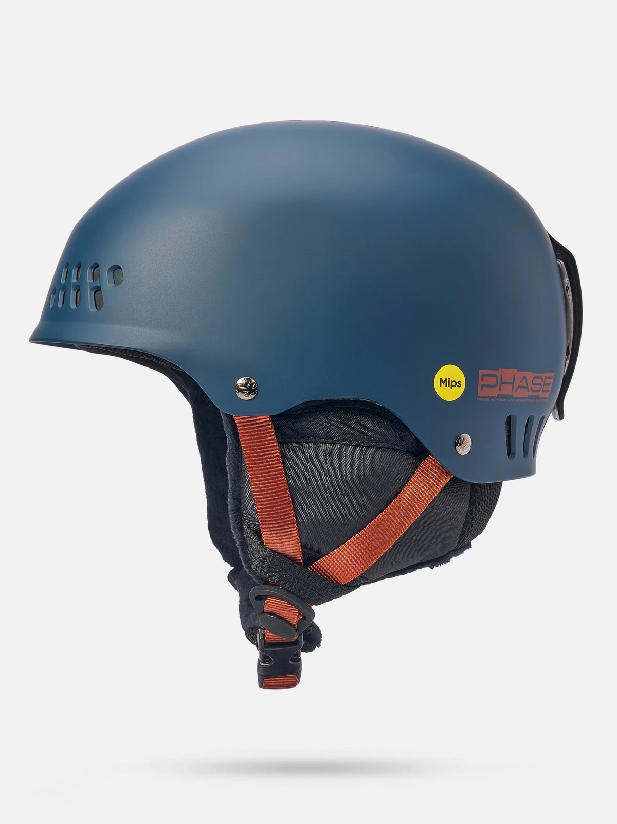 2709-K2-Phase-MIPS-Men-s-Helmet-2026-5.webp K2 Phase MIPS Men's Helmet 2026