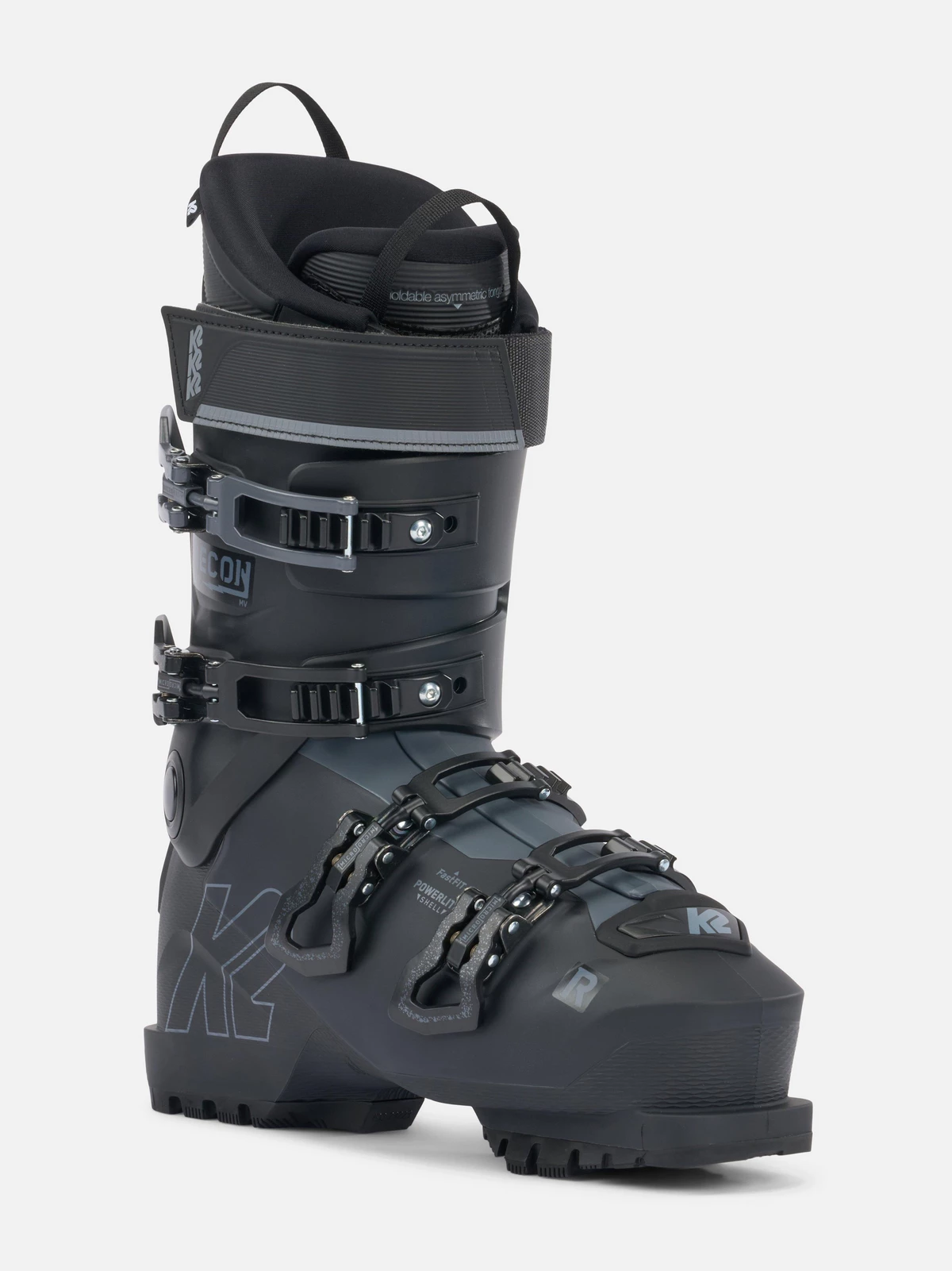 2713-K2-Recon-100-Men-s-Ski-Boots-2026-3.webp K2 Recon 100 Men's Ski Boots 2026