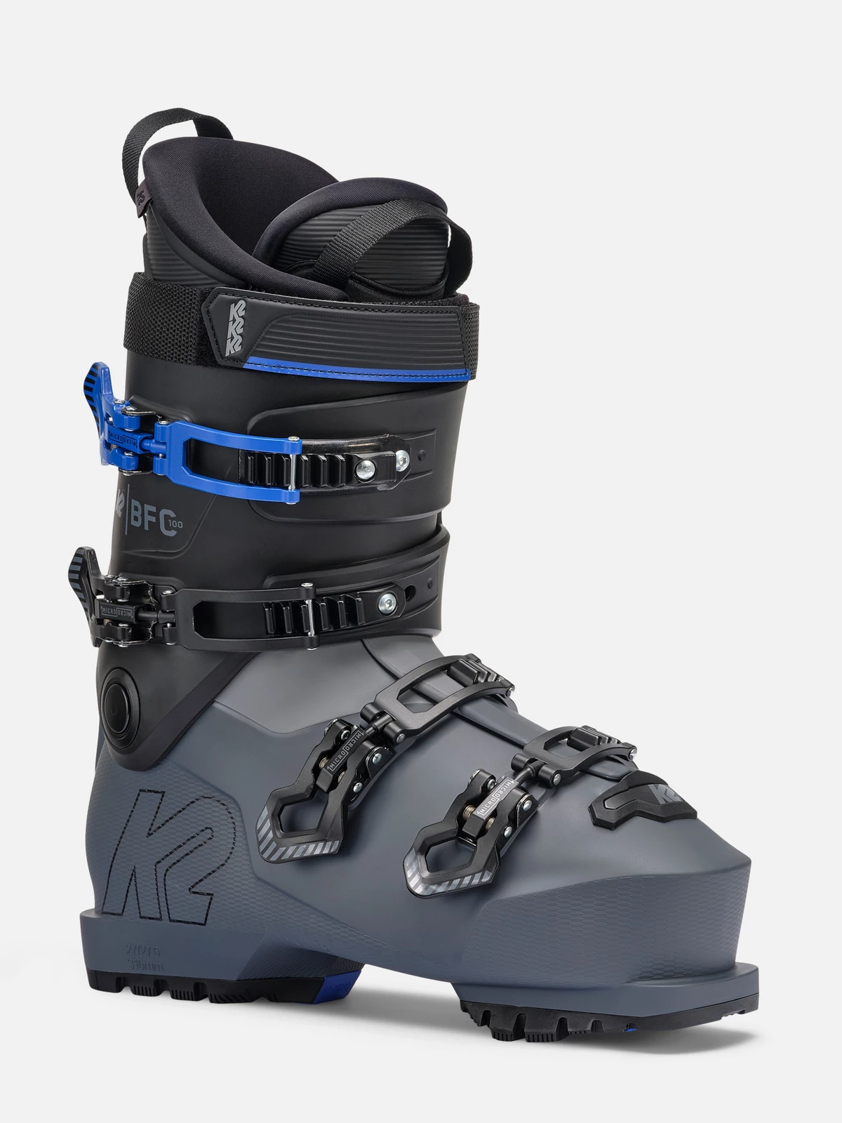 2721-K2-BFC-100-Men-s-Ski-Boots-2026-7.webp K2 BFC 100 Men's Ski Boots 2026