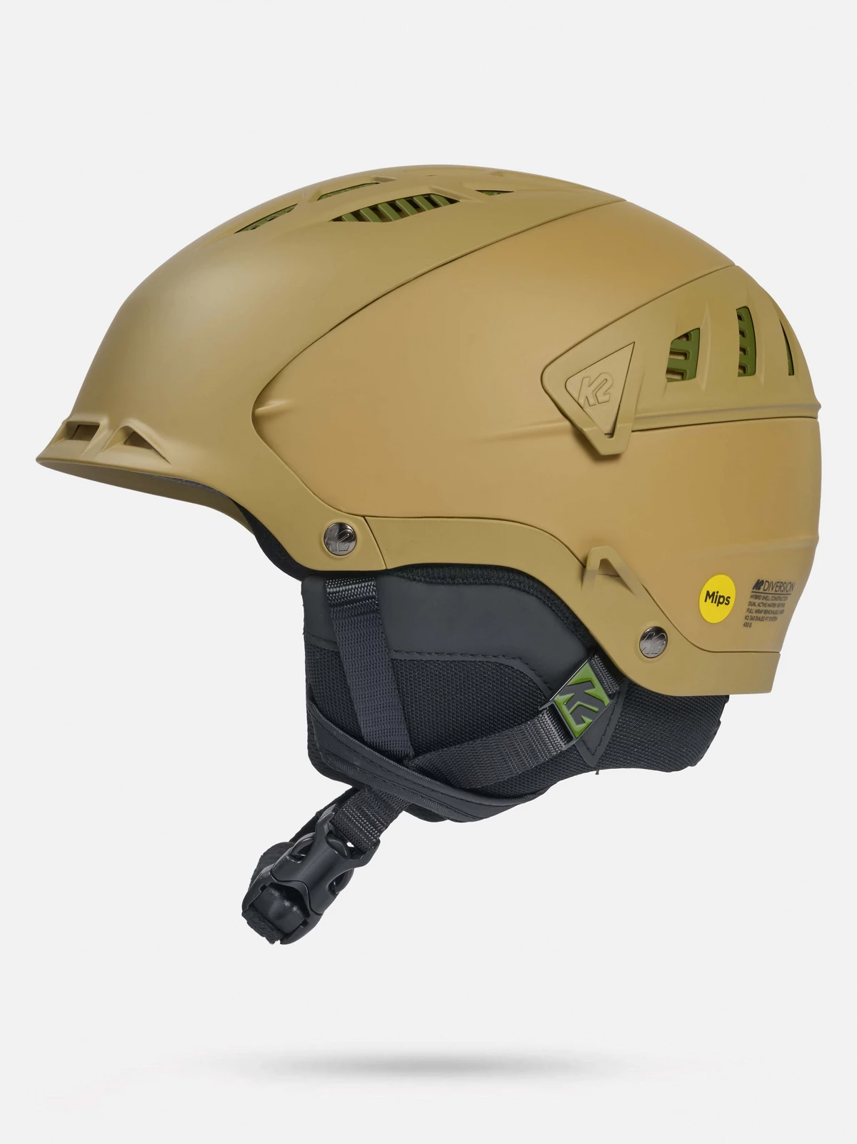 2740-K2-Diversion-MIPS-Men-s-Helmet-2023-3.webp K2 Diversion MIPS Men's Helmet 2023