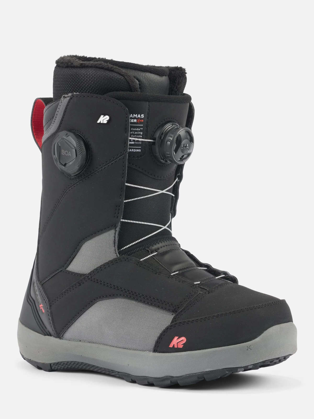 287-K2-Kinsley-ClickerTM-X-HB-Women-s-Snowboard-Boots-2025-11.webp K2 Kinsley Clicker™ X HB Women's Snowboard Boots 2025