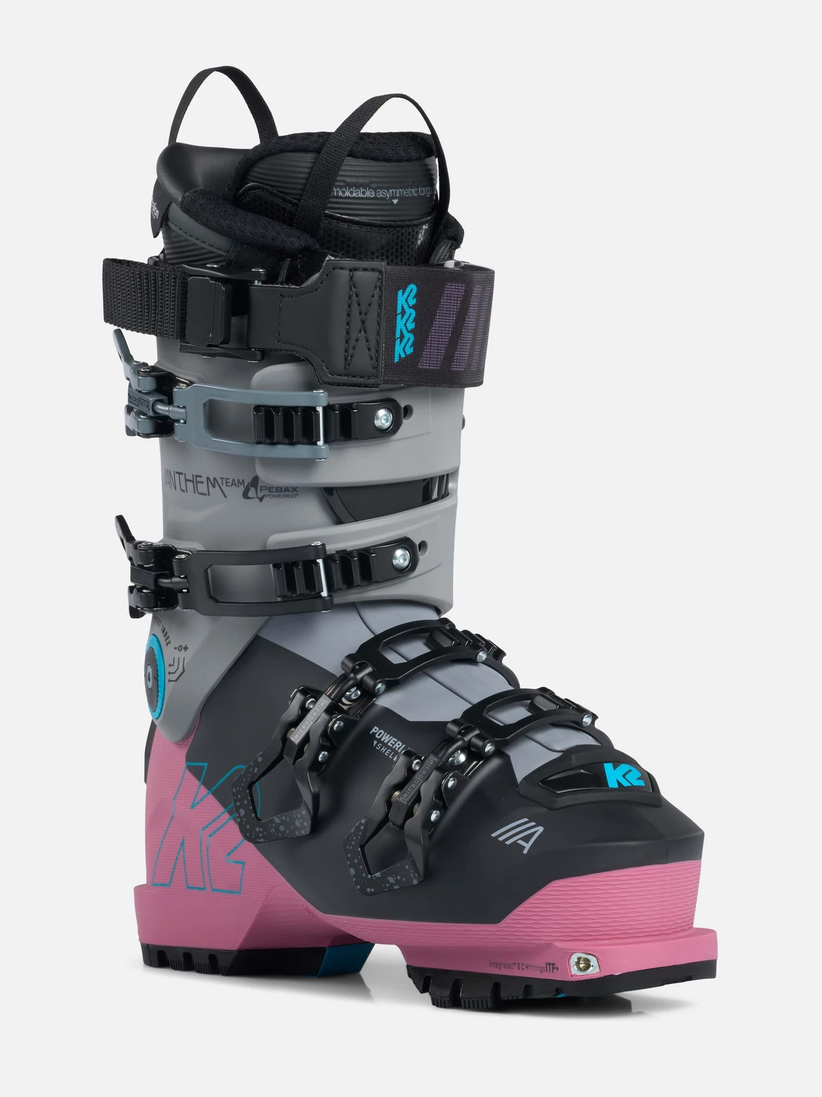 29-K2-Anthem-Team-Women-s-Ski-Boots-2023-4.webp K2 Anthem Team Women's Ski Boots 2023