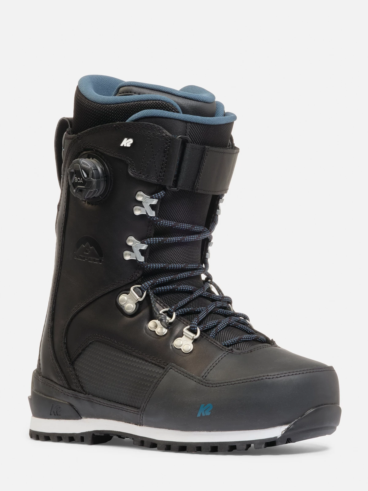 314-K2-Aspect-Unisex-Snowboard-Boots-2526-3.webp K2 Aspect Unisex Snowboard Boots 2526