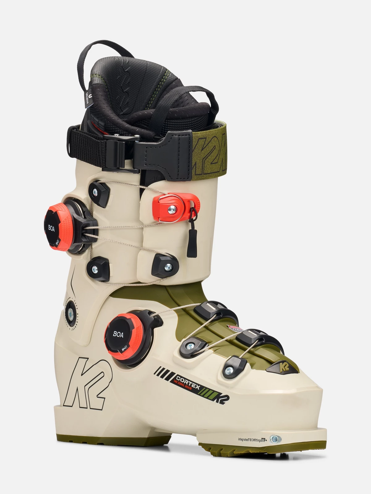 334-K2-Cortex-140-Zonal-BOA-Men-s-Ski-Boots-2026-3.webp K2 Cortex 140 Zonal BOA® Men's Ski Boots 2026