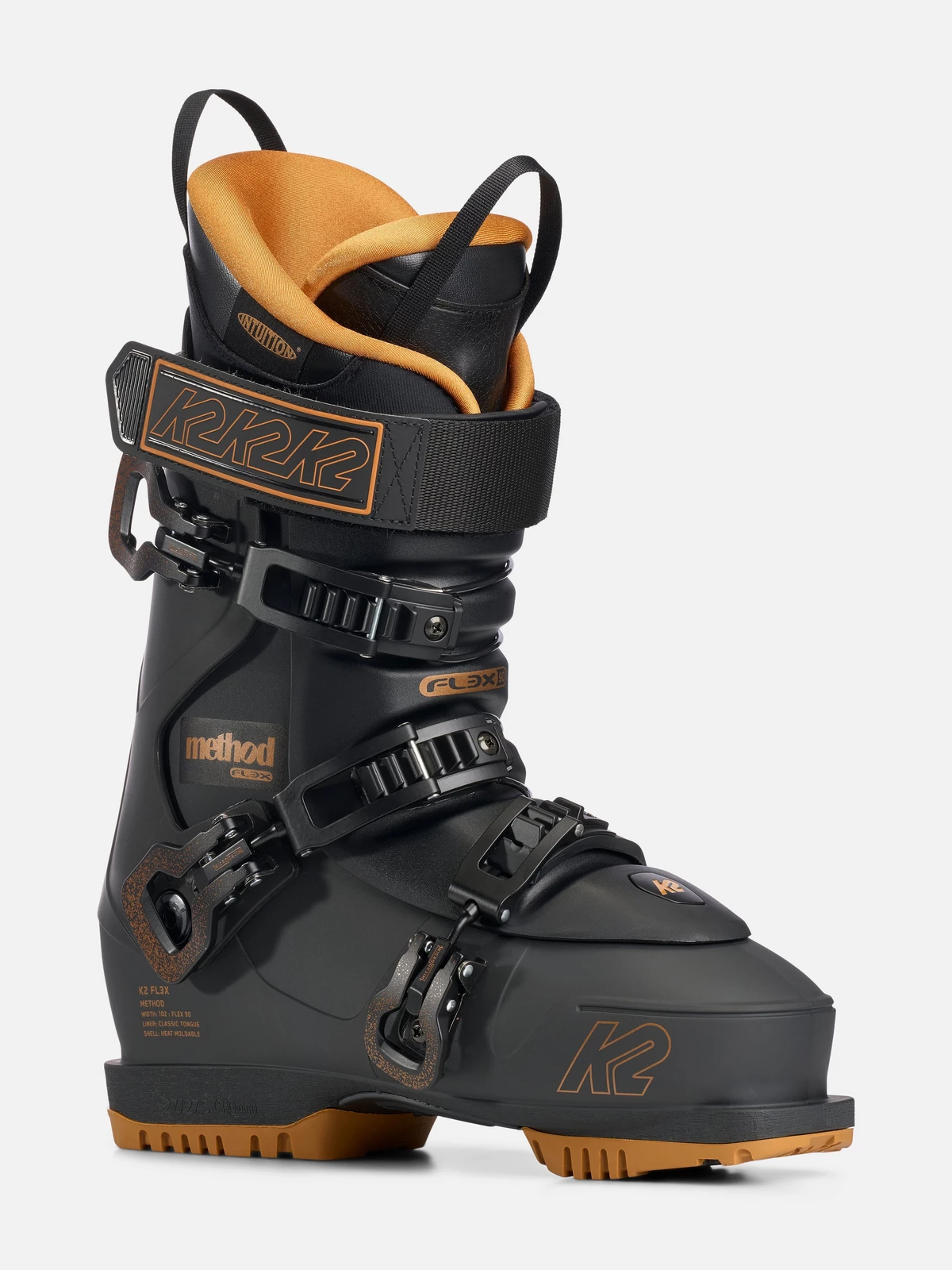 406-K2-Method-Ski-Boots-2026-7.webp K2 Method Ski Boots 2026