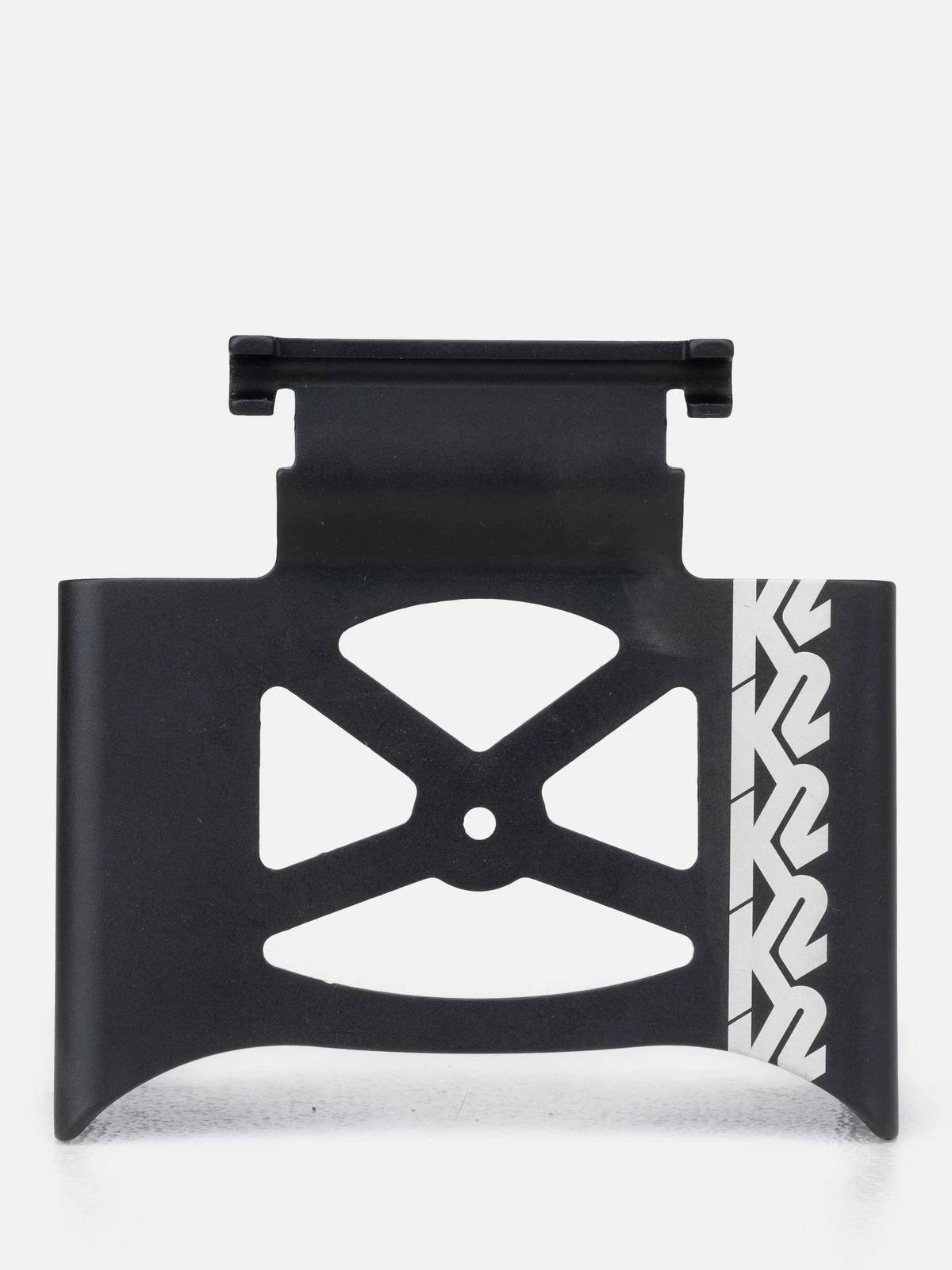 K2 Farout Crampon 2026