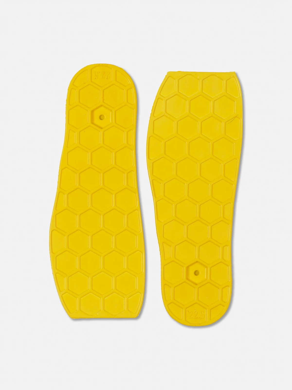 K2 Dispatch Boot Board