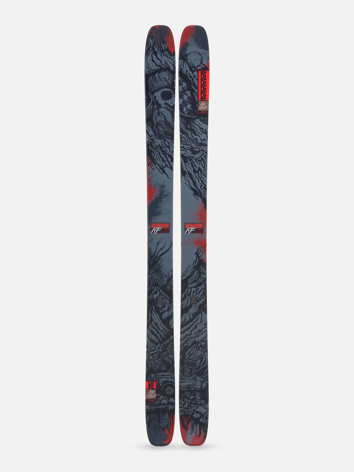 532-K2-Reckoner-KF-Unisex-Skis-2026-4.webp K2 Reckoner KF Unisex Skis 2026