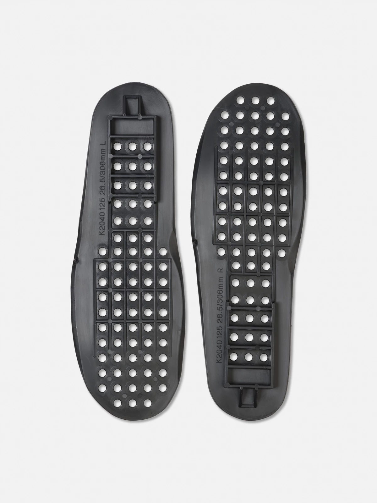 K2 BFC 2.0 PP Boot Board