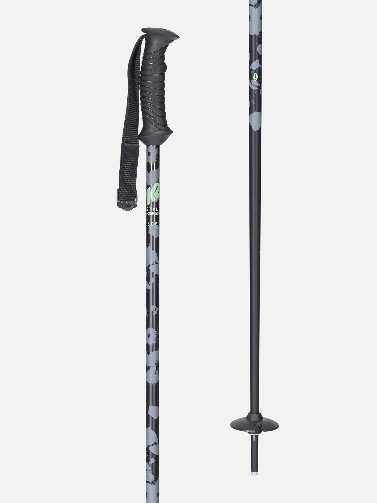 657-K2-Style-Aluminum-Ski-Poles-2026-10.webp K2 Style Aluminum Ski Poles 2026