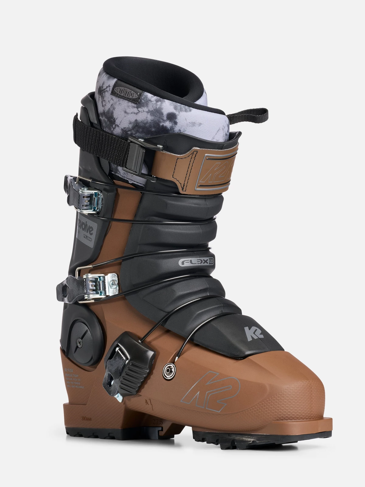 668-K2-Revolve-Team-Ski-Boots-2026-3.webp K2 Revolve Team Ski Boots 2026