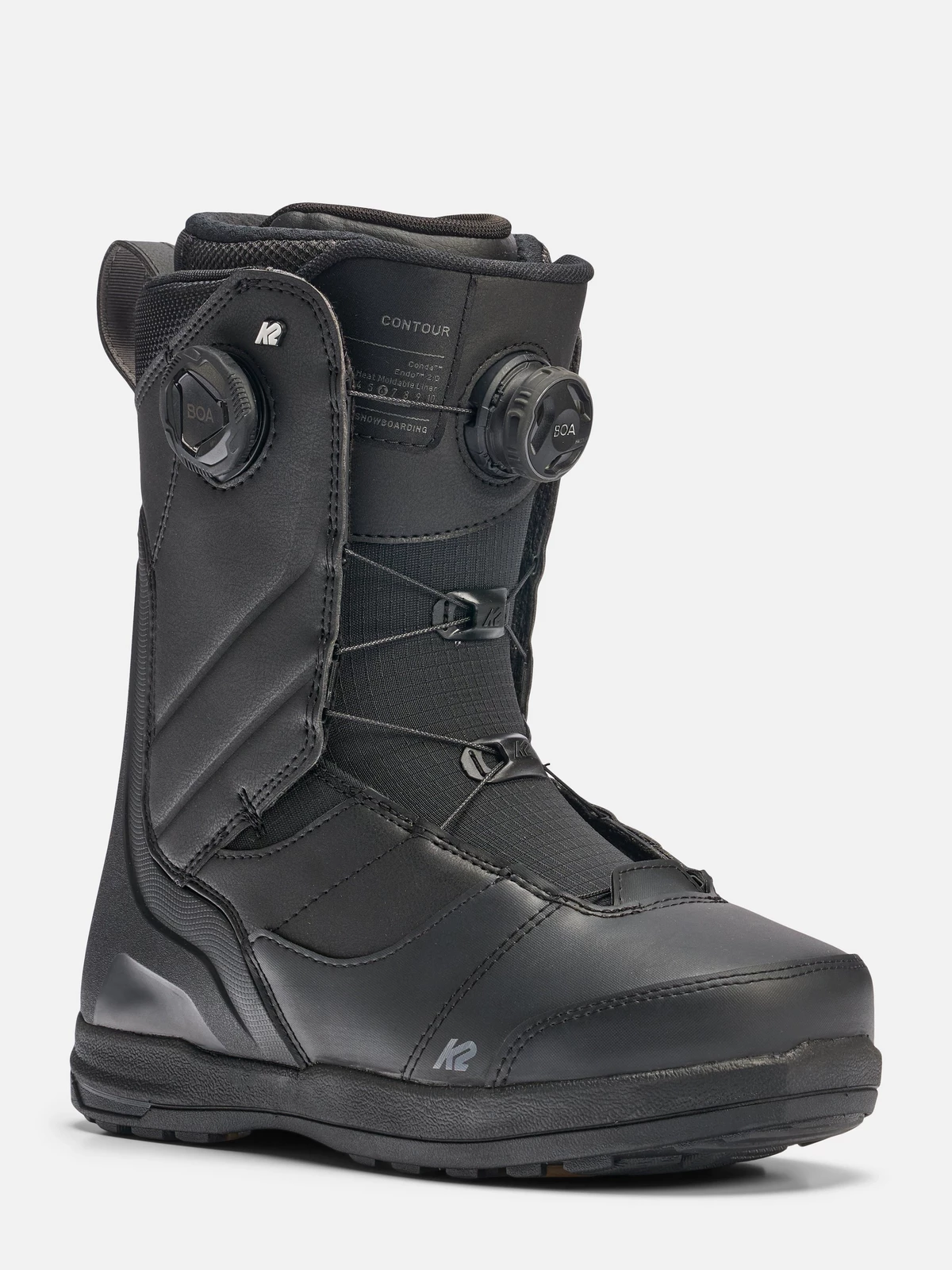 687-K2-Contour-Women-s-Snowboard-Boots-2026-8.webp K2 Contour Women's Snowboard Boots 2026