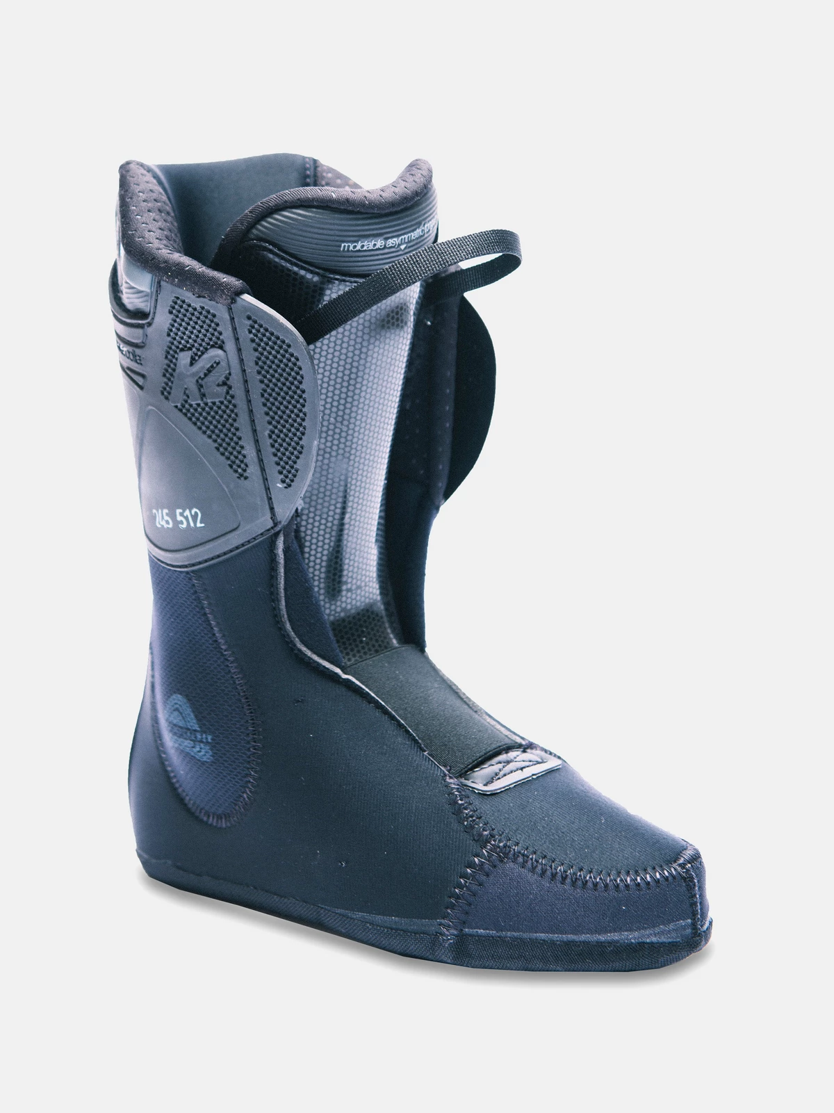 Cushfit Therm-ic Liner Unisex