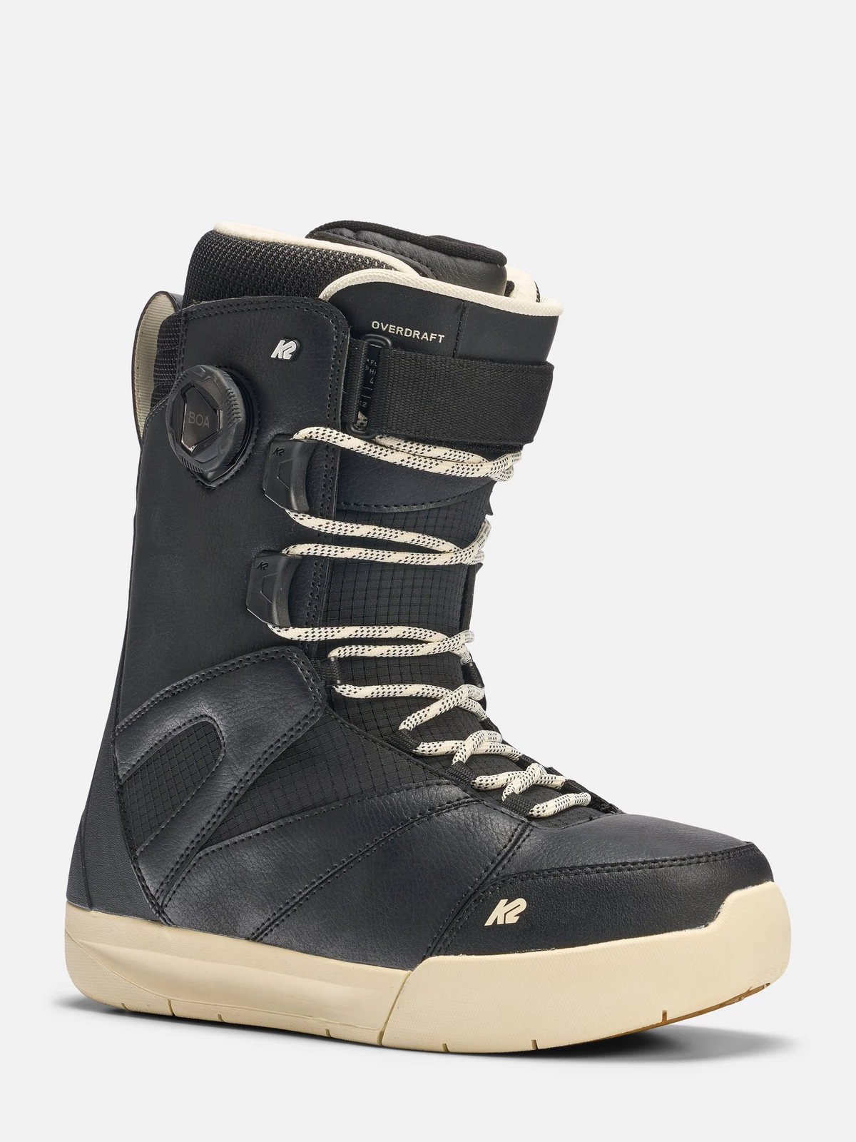 700-K2-Overdraft-Men-s-Snowboard-Boots-2026-19.webp K2 Overdraft Men's Snowboard Boots 2026