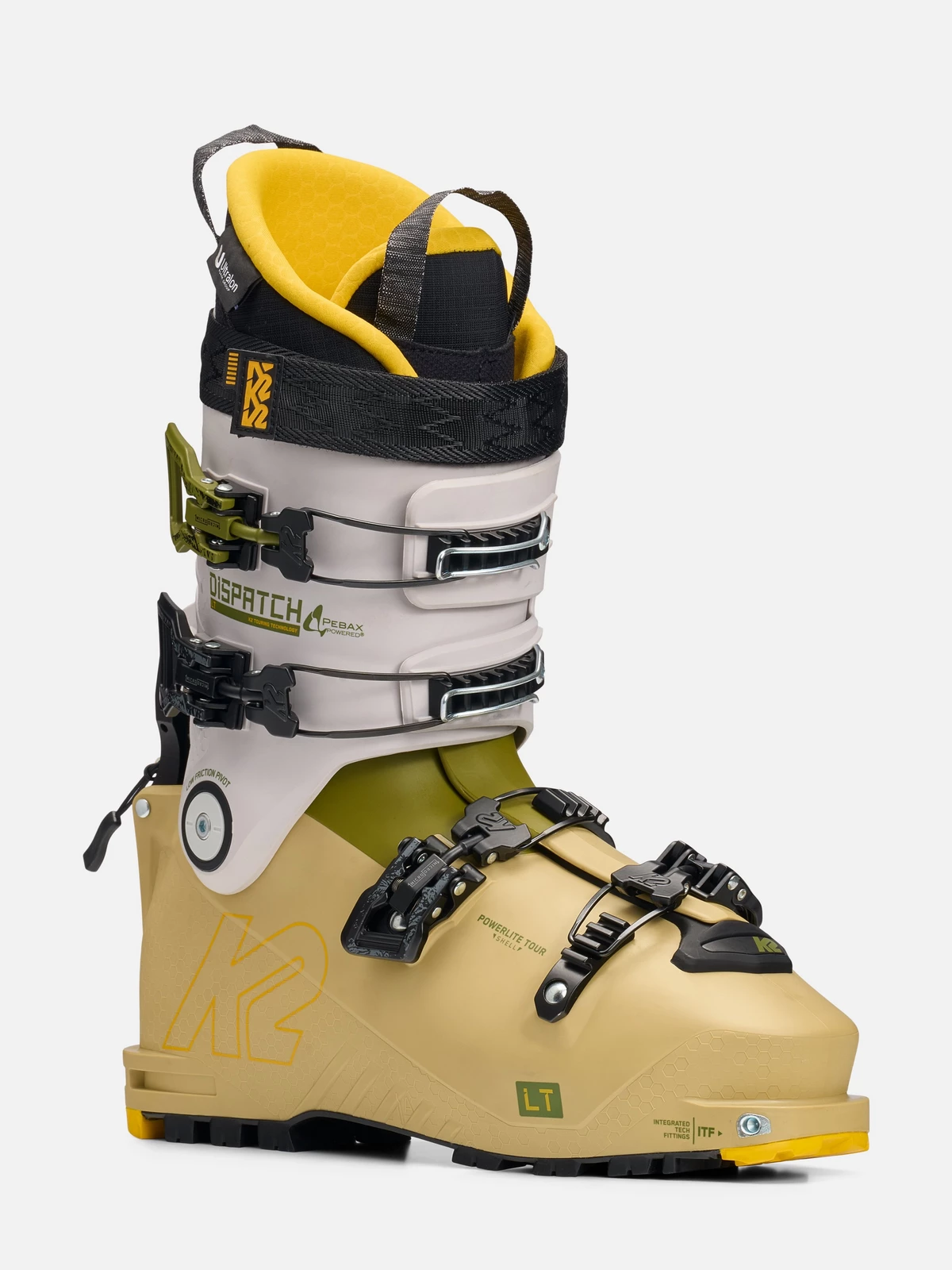 727-K2-Dispatch-Lt-Unisex-Ski-Boots-2026-3.webp K2 Dispatch Lt Unisex Ski Boots 2026