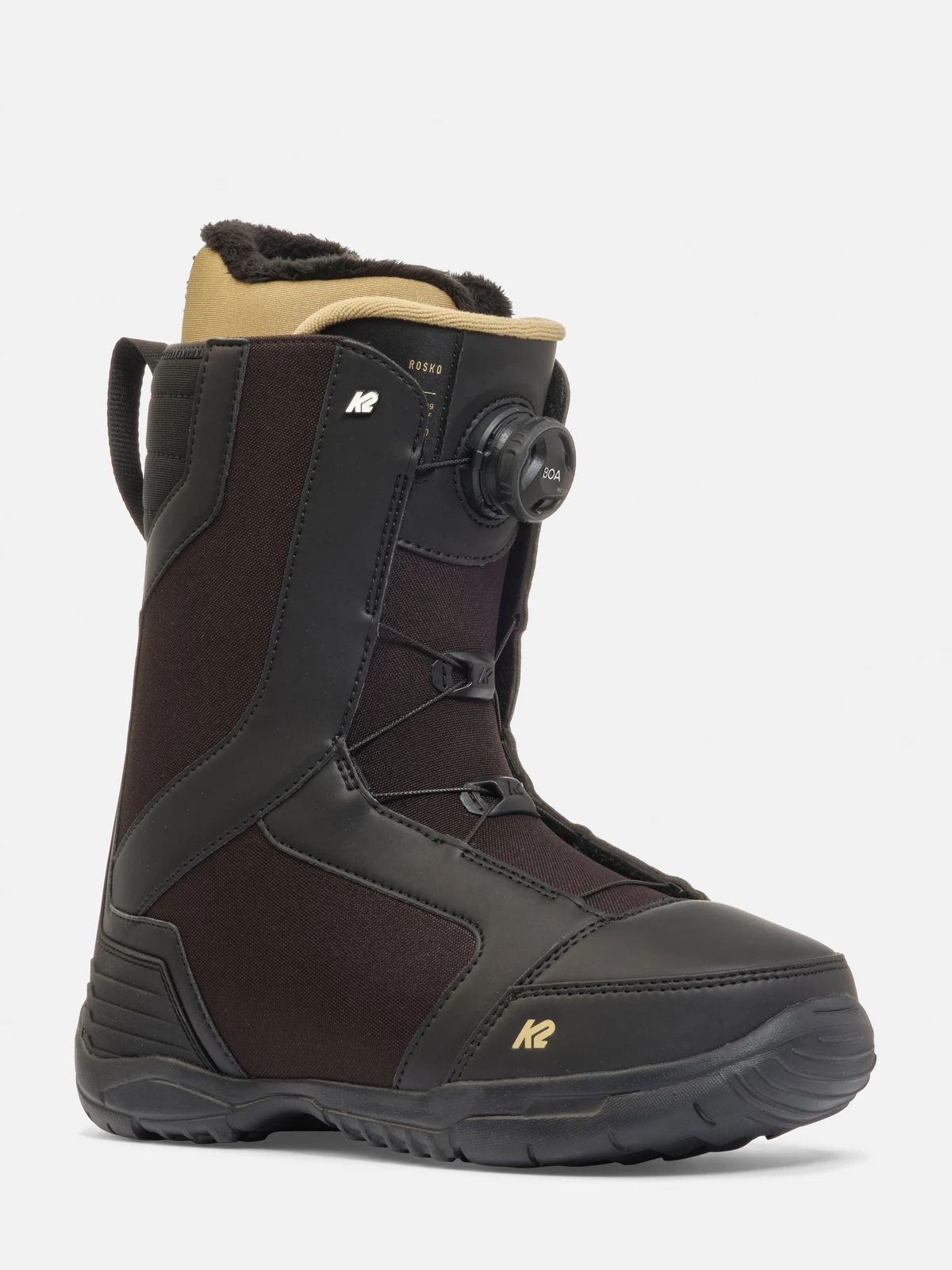 758-K2-Rosko-Men-s-Snowboard-Boots-2026-8.webp K2 Rosko Men's Snowboard Boots 2026