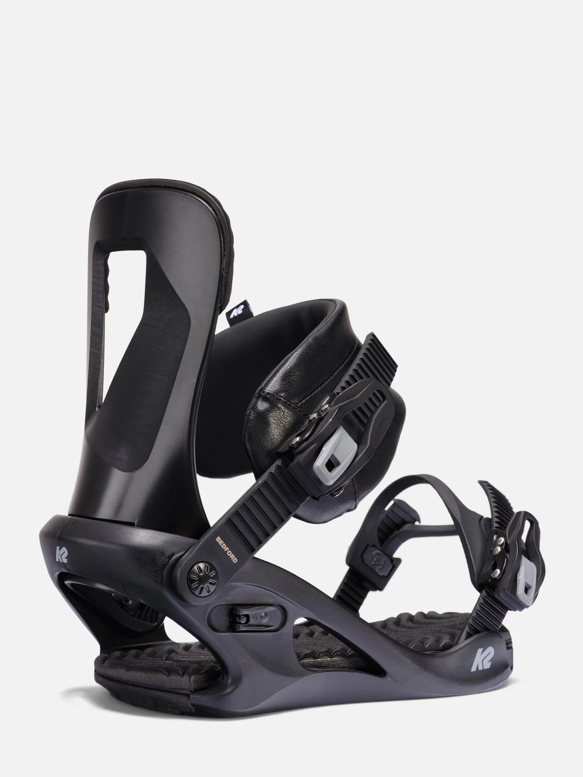 Bedford Women's Snowboard Bindings - 2026