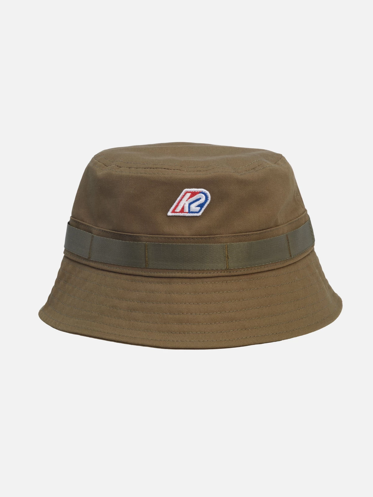 K2 Bucket Hat 2024