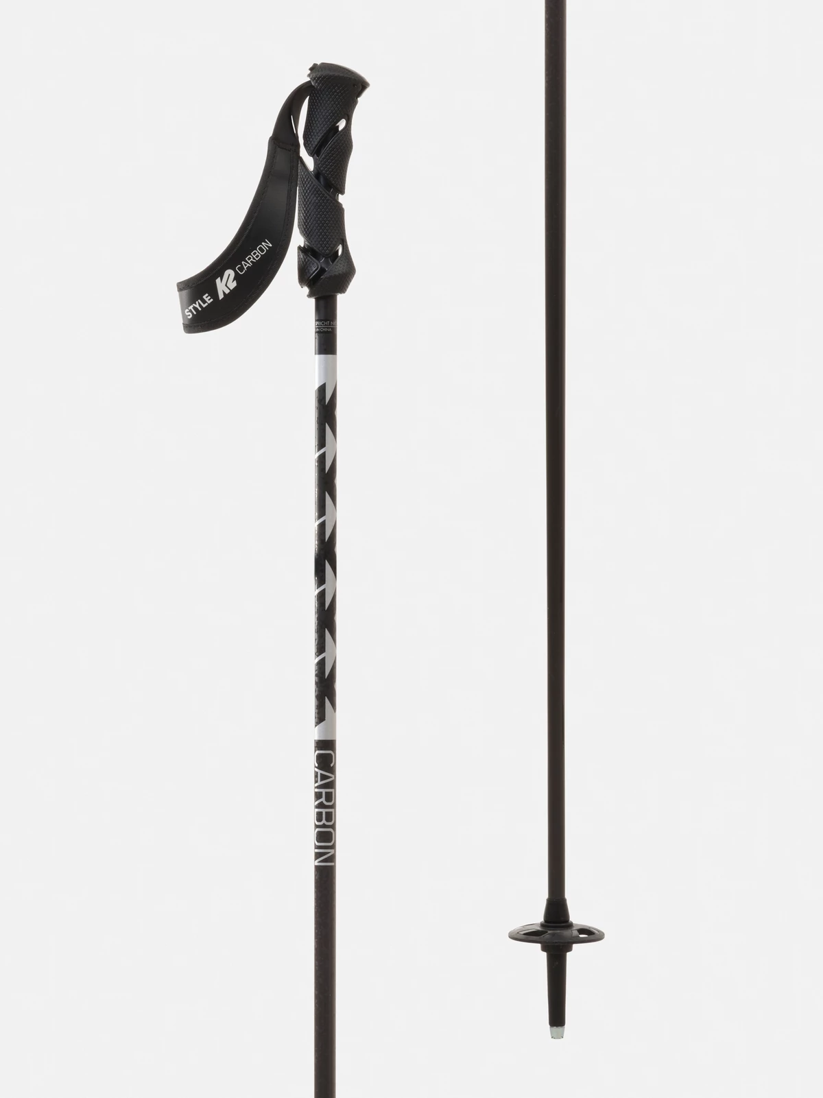 783-K2-Style-Carbon-Ski-Poles-2026-3.webp K2 Style Carbon Ski Poles 2026