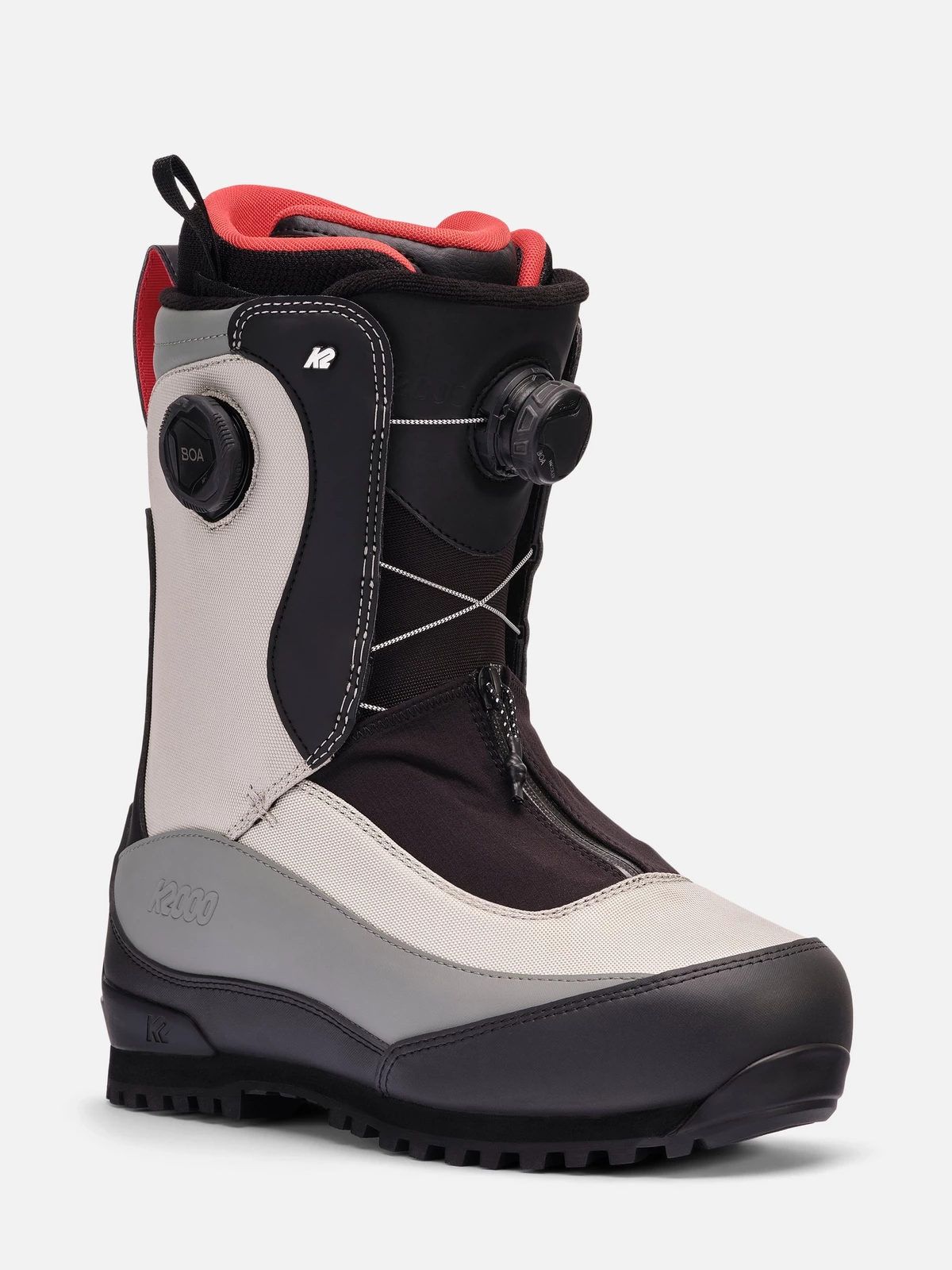 79-K2-K2000-AT92-Snowboard-Boots-2026-5.webp K2 K2000 AT92 Snowboard Boots 2026