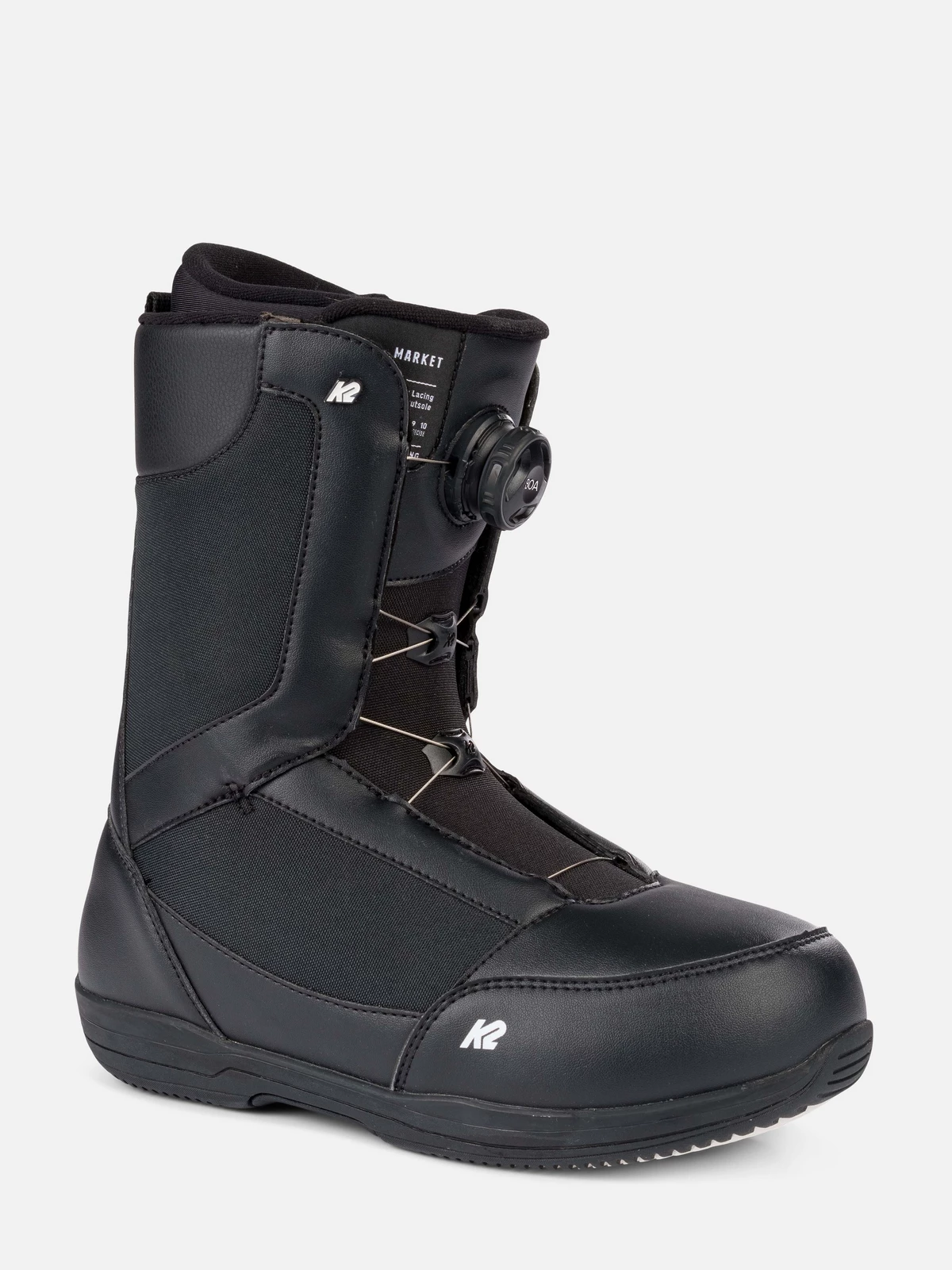 879-K2-Market-Men-s-Snowboard-Boots-2026-13.webp K2 Market Men's Snowboard Boots 2026