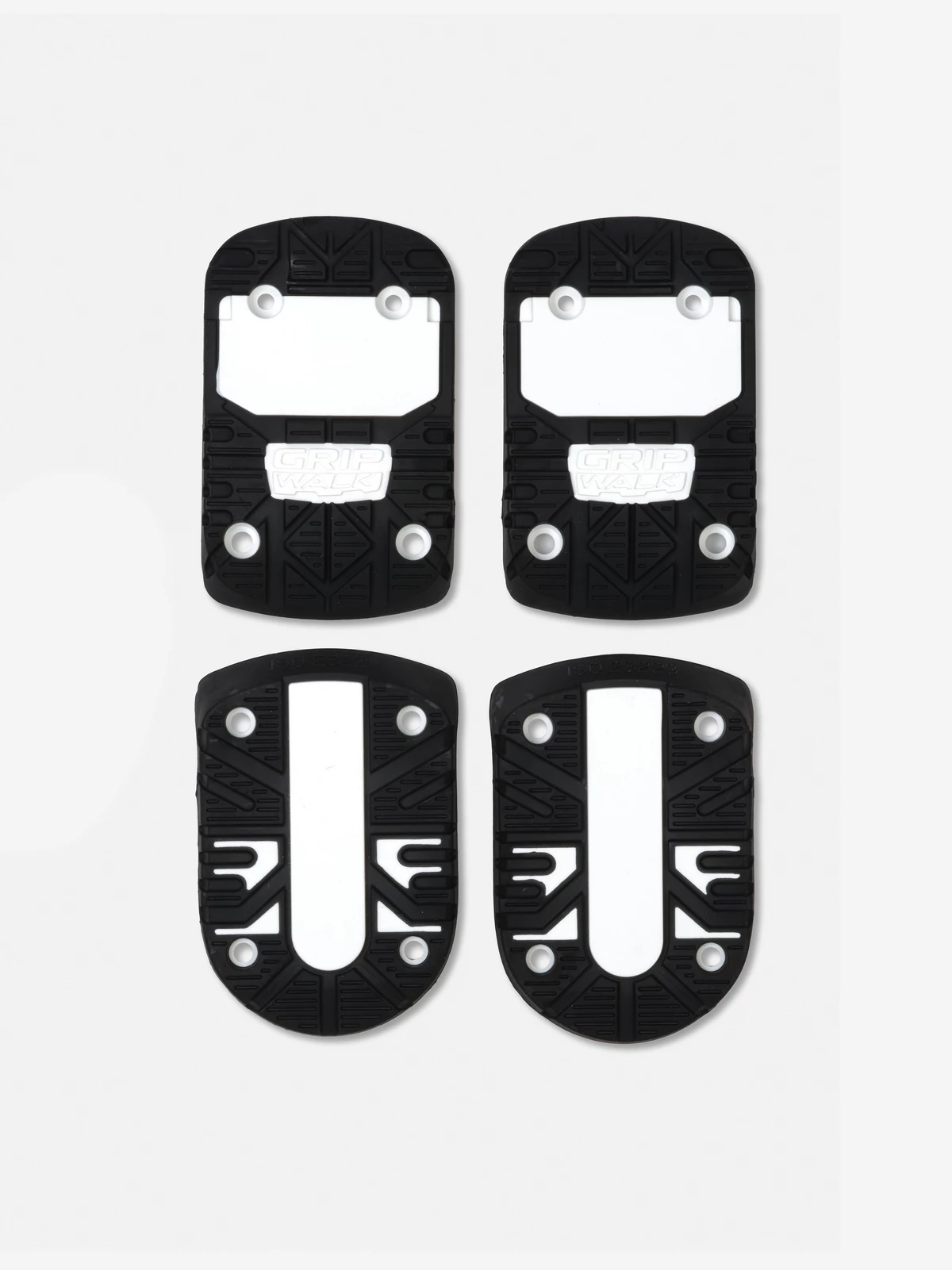 K2 Method Gripwalk Outsoles