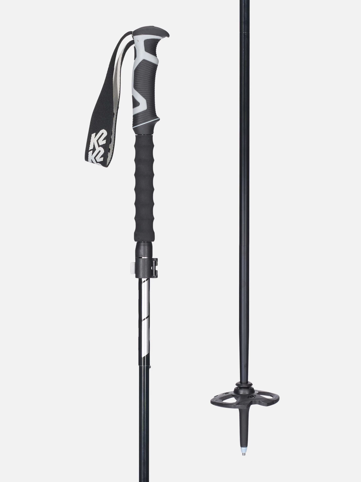 K2 Swift Stick Ski Poles 2026