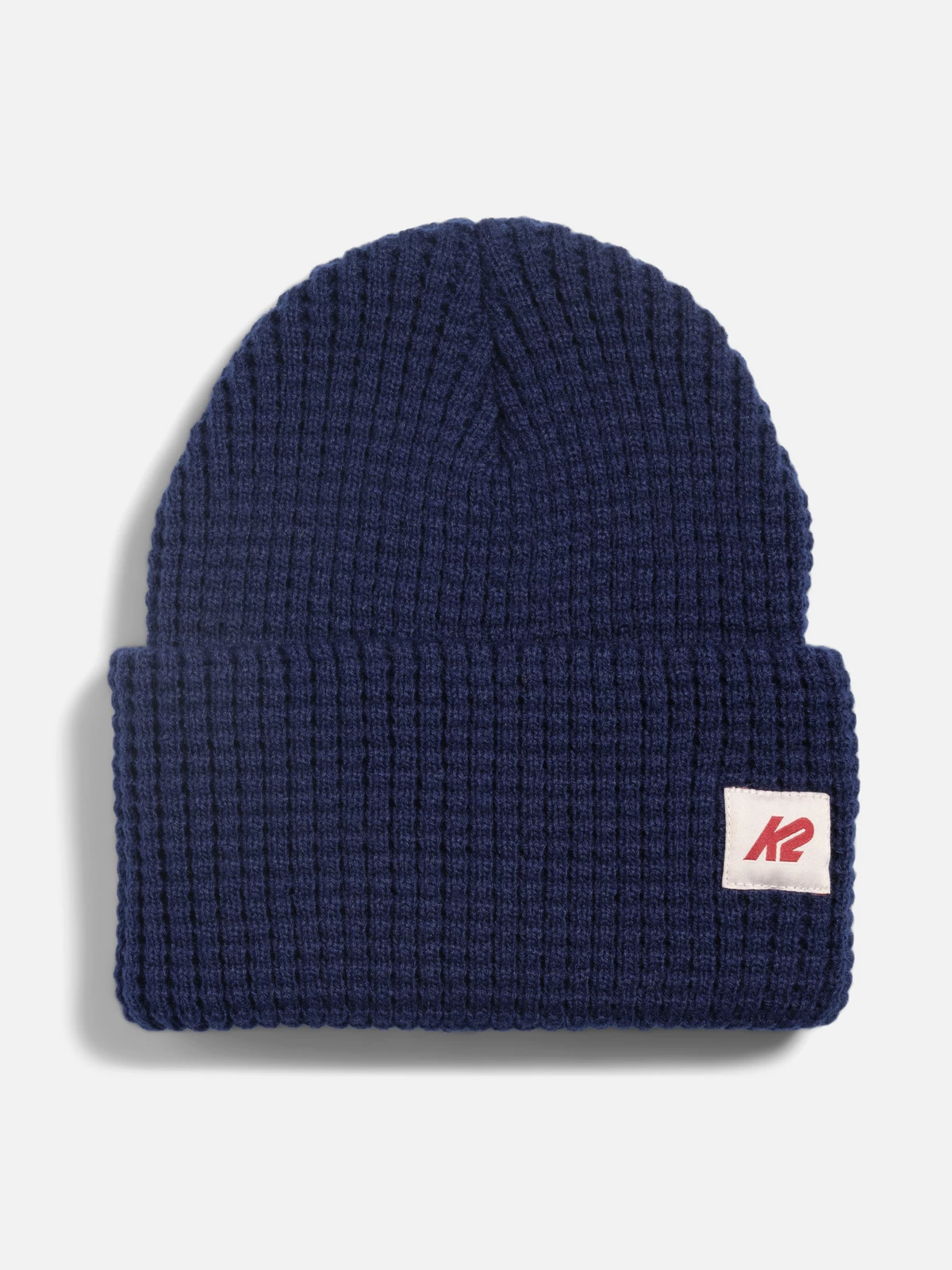 91-K2-Waffle-Beanie-2024-4.webp K2 Waffle Beanie 2024