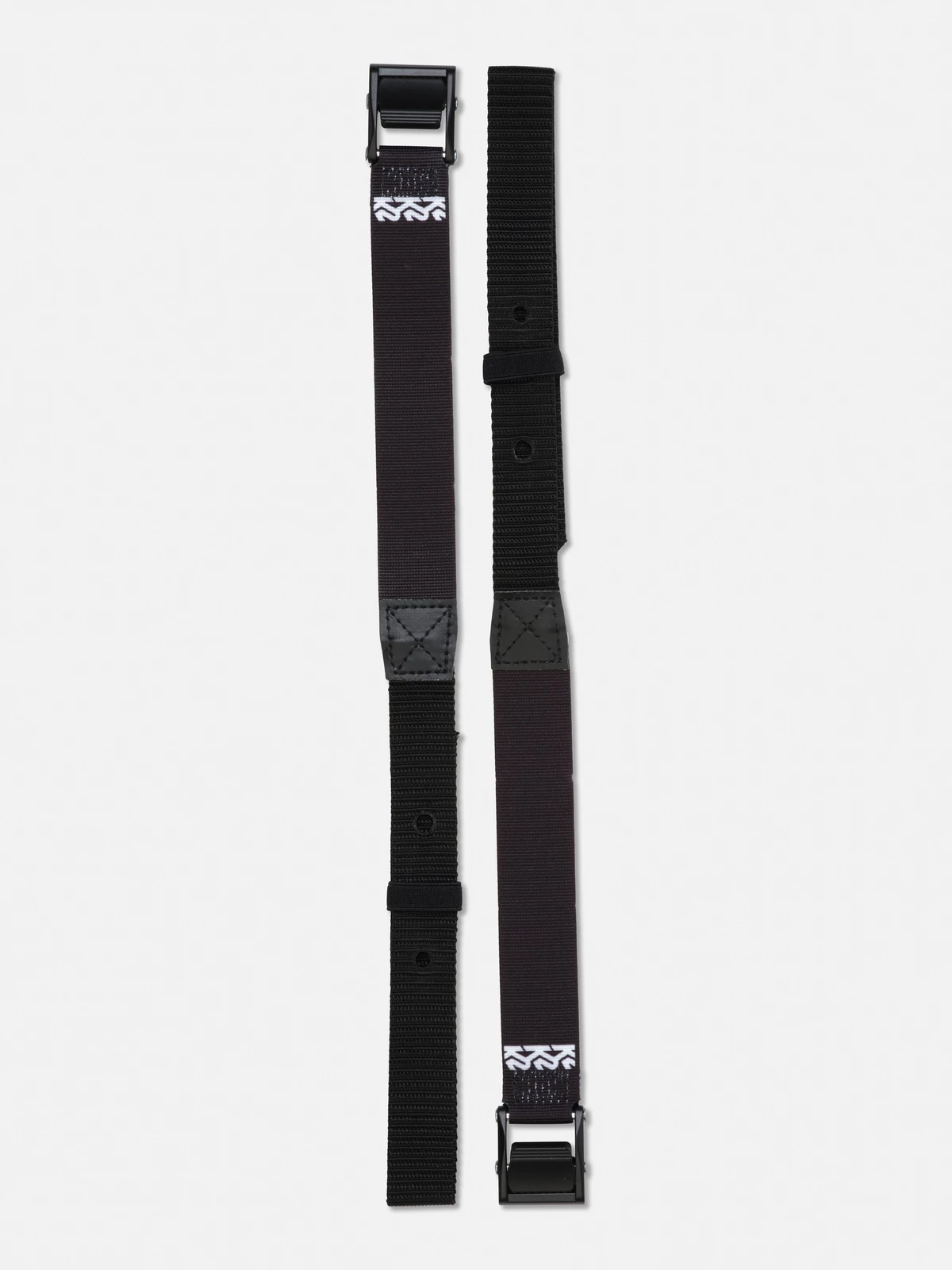 K2 Dispatch Cam Buckle Powerstrap