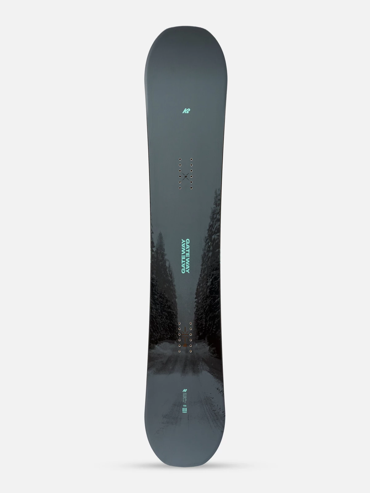 954-K2-Gateway-Men-s-Snowboard-2026-6.webp K2 Gateway Men's Snowboard 2026