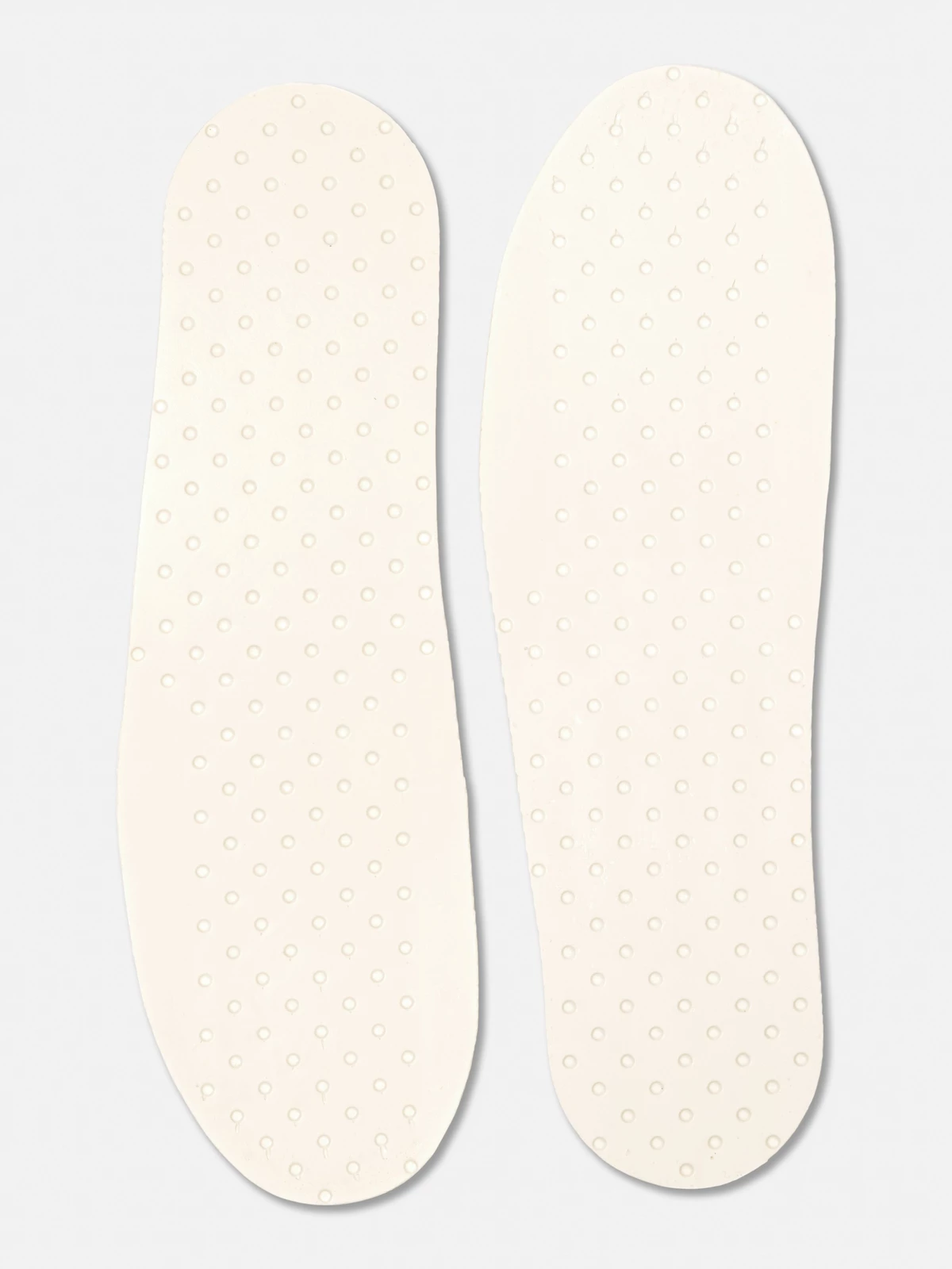 K2 Recon/Anthem/Mindbender Full Soft Boot Board
