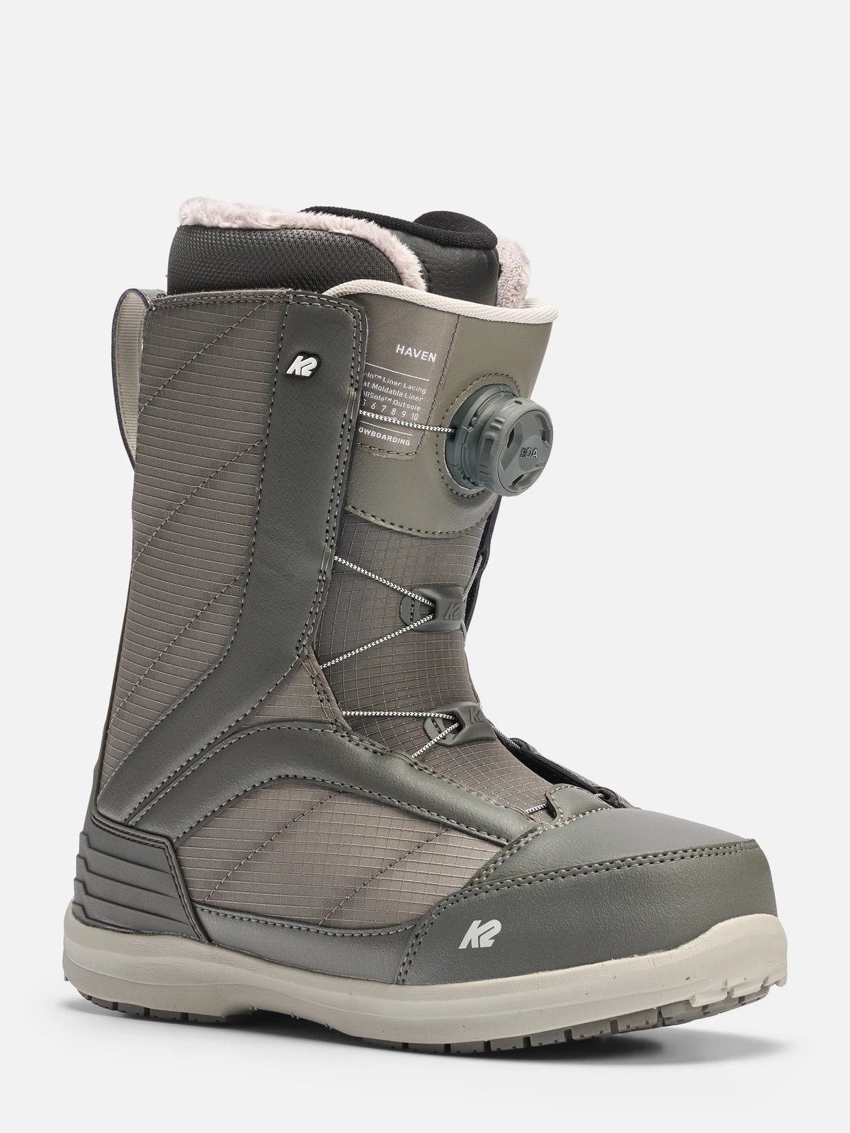 990-K2-Haven-Women-s-Snowboard-Boots-2026-26.webp K2 Haven Women's Snowboard Boots 2026